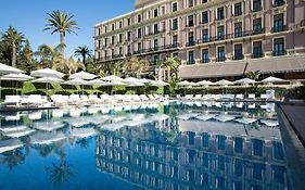 Hotel Royal-Riviera